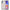 Θήκη Samsung A23 Marble Terrazzo από τη Smartfits με σχέδιο στο πίσω μέρος και μαύρο περίβλημα | Samsung A23 Marble Terrazzo case with colorful back and black bezels