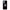 Samsung A23 Meme Cat θήκη από τη Smartfits με σχέδιο στο πίσω μέρος και μαύρο περίβλημα | Smartphone case with colorful back and black bezels by Smartfits
