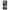 Samsung A23 More Space θήκη από τη Smartfits με σχέδιο στο πίσω μέρος και μαύρο περίβλημα | Smartphone case with colorful back and black bezels by Smartfits