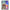 Θήκη Samsung A23 Nasa Bloom από τη Smartfits με σχέδιο στο πίσω μέρος και μαύρο περίβλημα | Samsung A23 Nasa Bloom case with colorful back and black bezels
