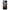 Samsung A23 Never Give Up Θήκη Αγίου Βαλεντίνου από τη Smartfits με σχέδιο στο πίσω μέρος και μαύρο περίβλημα | Smartphone case with colorful back and black bezels by Smartfits