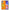 Θήκη Αγίου Βαλεντίνου Samsung A23 No Money 2 από τη Smartfits με σχέδιο στο πίσω μέρος και μαύρο περίβλημα | Samsung A23 No Money 2 case with colorful back and black bezels