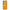 Samsung A23 No Money 2 Θήκη Αγίου Βαλεντίνου από τη Smartfits με σχέδιο στο πίσω μέρος και μαύρο περίβλημα | Smartphone case with colorful back and black bezels by Smartfits