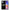 Θήκη Samsung A23 OMG ShutUp από τη Smartfits με σχέδιο στο πίσω μέρος και μαύρο περίβλημα | Samsung A23 OMG ShutUp case with colorful back and black bezels