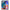 Θήκη Samsung A23 Crayola Paint από τη Smartfits με σχέδιο στο πίσω μέρος και μαύρο περίβλημα | Samsung A23 Crayola Paint case with colorful back and black bezels