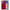 Θήκη Samsung A23 Paisley Cashmere από τη Smartfits με σχέδιο στο πίσω μέρος και μαύρο περίβλημα | Samsung A23 Paisley Cashmere case with colorful back and black bezels