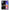 Θήκη Samsung A23 Pirate King από τη Smartfits με σχέδιο στο πίσω μέρος και μαύρο περίβλημα | Samsung A23 Pirate King case with colorful back and black bezels