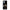 Samsung A23 Pirate King θήκη από τη Smartfits με σχέδιο στο πίσω μέρος και μαύρο περίβλημα | Smartphone case with colorful back and black bezels by Smartfits