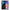 Θήκη Samsung A23 Eagle PopArt από τη Smartfits με σχέδιο στο πίσω μέρος και μαύρο περίβλημα | Samsung A23 Eagle PopArt case with colorful back and black bezels