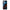 4 - Samsung A23 Eagle PopArt case, cover, bumper