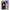 Θήκη Samsung A23 Mask PopArt από τη Smartfits με σχέδιο στο πίσω μέρος και μαύρο περίβλημα | Samsung A23 Mask PopArt case with colorful back and black bezels