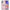 Θήκη Samsung A23 Mood PopArt από τη Smartfits με σχέδιο στο πίσω μέρος και μαύρο περίβλημα | Samsung A23 Mood PopArt case with colorful back and black bezels