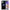 Θήκη Samsung A23 NASA PopArt από τη Smartfits με σχέδιο στο πίσω μέρος και μαύρο περίβλημα | Samsung A23 NASA PopArt case with colorful back and black bezels