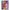 Θήκη Samsung A23 PopArt OMG από τη Smartfits με σχέδιο στο πίσω μέρος και μαύρο περίβλημα | Samsung A23 PopArt OMG case with colorful back and black bezels