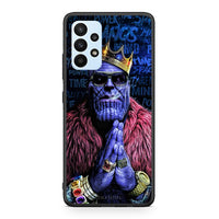 Thumbnail for 4 - Samsung A23 Thanos PopArt case, cover, bumper