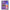Θήκη Samsung A23 Monalisa Popart από τη Smartfits με σχέδιο στο πίσω μέρος και μαύρο περίβλημα | Samsung A23 Monalisa Popart case with colorful back and black bezels