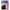 Θήκη Samsung A23 Racing Supra από τη Smartfits με σχέδιο στο πίσω μέρος και μαύρο περίβλημα | Samsung A23 Racing Supra case with colorful back and black bezels