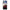 Samsung A23 Racing Supra θήκη από τη Smartfits με σχέδιο στο πίσω μέρος και μαύρο περίβλημα | Smartphone case with colorful back and black bezels by Smartfits