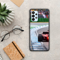 Thumbnail for Racing Vibes - Samsung Galaxy A23 θήκη