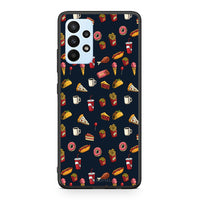 Thumbnail for 118 - Samsung A23 Hungry Random case, cover, bumper