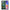 Θήκη Samsung A23 Real Peacock Feathers από τη Smartfits με σχέδιο στο πίσω μέρος και μαύρο περίβλημα | Samsung A23 Real Peacock Feathers case with colorful back and black bezels