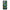 Samsung A23 Real Peacock Feathers θήκη από τη Smartfits με σχέδιο στο πίσω μέρος και μαύρο περίβλημα | Smartphone case with colorful back and black bezels by Smartfits
