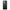 Samsung A23 Sensitive Content θήκη από τη Smartfits με σχέδιο στο πίσω μέρος και μαύρο περίβλημα | Smartphone case with colorful back and black bezels by Smartfits