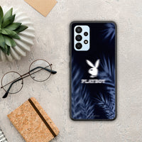 Thumbnail for Sexy Rabbit - Samsung Galaxy A23 θήκη