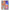 Θήκη Samsung A23 Sim Merilyn από τη Smartfits με σχέδιο στο πίσω μέρος και μαύρο περίβλημα | Samsung A23 Sim Merilyn case with colorful back and black bezels