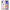 Θήκη Samsung A23 Smiley Faces από τη Smartfits με σχέδιο στο πίσω μέρος και μαύρο περίβλημα | Samsung A23 Smiley Faces case with colorful back and black bezels