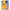 Θήκη Αγίου Βαλεντίνου Samsung A23 So Cool από τη Smartfits με σχέδιο στο πίσω μέρος και μαύρο περίβλημα | Samsung A23 So Cool case with colorful back and black bezels