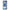 Samsung A23 Summer In Greece Θήκη από τη Smartfits με σχέδιο στο πίσω μέρος και μαύρο περίβλημα | Smartphone case with colorful back and black bezels by Smartfits