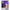 Θήκη Αγίου Βαλεντίνου Samsung A23 Super Car από τη Smartfits με σχέδιο στο πίσω μέρος και μαύρο περίβλημα | Samsung A23 Super Car case with colorful back and black bezels