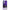 Samsung A23 Super Car Θήκη Αγίου Βαλεντίνου από τη Smartfits με σχέδιο στο πίσω μέρος και μαύρο περίβλημα | Smartphone case with colorful back and black bezels by Smartfits