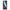 Samsung A23 Surreal View θήκη από τη Smartfits με σχέδιο στο πίσω μέρος και μαύρο περίβλημα | Smartphone case with colorful back and black bezels by Smartfits
