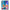 Θήκη Αγίου Βαλεντίνου Samsung A23 Tangled 2 από τη Smartfits με σχέδιο στο πίσω μέρος και μαύρο περίβλημα | Samsung A23 Tangled 2 case with colorful back and black bezels
