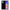 Θήκη Samsung A23 AFK Text από τη Smartfits με σχέδιο στο πίσω μέρος και μαύρο περίβλημα | Samsung A23 AFK Text case with colorful back and black bezels
