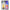 Θήκη Samsung A23 Minion Text από τη Smartfits με σχέδιο στο πίσω μέρος και μαύρο περίβλημα | Samsung A23 Minion Text case with colorful back and black bezels