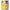 Θήκη Samsung A23 Vibes Text από τη Smartfits με σχέδιο στο πίσω μέρος και μαύρο περίβλημα | Samsung A23 Vibes Text case with colorful back and black bezels