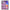 Θήκη Αγίου Βαλεντίνου Samsung A23 Thank You Next από τη Smartfits με σχέδιο στο πίσω μέρος και μαύρο περίβλημα | Samsung A23 Thank You Next case with colorful back and black bezels
