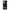 Samsung A23 Tokyo Drift Θήκη Αγίου Βαλεντίνου από τη Smartfits με σχέδιο στο πίσω μέρος και μαύρο περίβλημα | Smartphone case with colorful back and black bezels by Smartfits