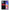 Θήκη Samsung A23 Sunset Tropic από τη Smartfits με σχέδιο στο πίσω μέρος και μαύρο περίβλημα | Samsung A23 Sunset Tropic case with colorful back and black bezels