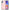 Θήκη Samsung A23 Love Valentine από τη Smartfits με σχέδιο στο πίσω μέρος και μαύρο περίβλημα | Samsung A23 Love Valentine case with colorful back and black bezels