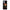 Samsung A23 Vintage Roses θήκη από τη Smartfits με σχέδιο στο πίσω μέρος και μαύρο περίβλημα | Smartphone case with colorful back and black bezels by Smartfits