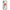 Samsung A23 Walking Mermaid Θήκη από τη Smartfits με σχέδιο στο πίσω μέρος και μαύρο περίβλημα | Smartphone case with colorful back and black bezels by Smartfits
