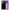 Θήκη Samsung A23 Pink Black Watercolor από τη Smartfits με σχέδιο στο πίσω μέρος και μαύρο περίβλημα | Samsung A23 Pink Black Watercolor case with colorful back and black bezels