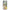Samsung A23 Woman Statue θήκη από τη Smartfits με σχέδιο στο πίσω μέρος και μαύρο περίβλημα | Smartphone case with colorful back and black bezels by Smartfits