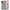 Θήκη Samsung Galaxy A24 4G Bubbles Soap από τη Smartfits με σχέδιο στο πίσω μέρος και μαύρο περίβλημα | Samsung Galaxy A24 4G Bubbles Soap Case with Colorful Back and Black Bezels