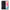 Θήκη Samsung Galaxy A24 4G Marble Black Rosegold από τη Smartfits με σχέδιο στο πίσω μέρος και μαύρο περίβλημα | Samsung Galaxy A24 4G Marble Black Rosegold Case with Colorful Back and Black Bezels