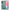 Θήκη Samsung Galaxy A24 4G White Blossoms από τη Smartfits με σχέδιο στο πίσω μέρος και μαύρο περίβλημα | Samsung Galaxy A24 4G White Blossoms Case with Colorful Back and Black Bezels